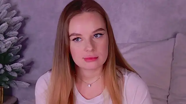 BeatriceEsmont's cam snapshot