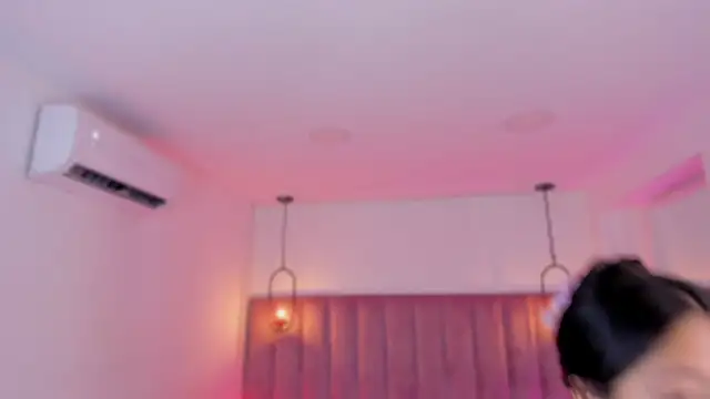 Haily_b's cam snapshot