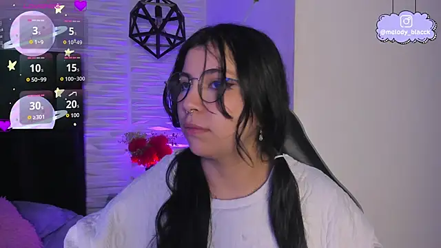 Melody_Black_'s cam snapshot