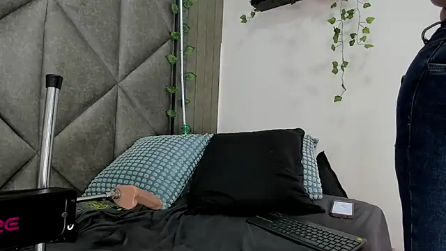 JenaCooper_'s cam snapshot