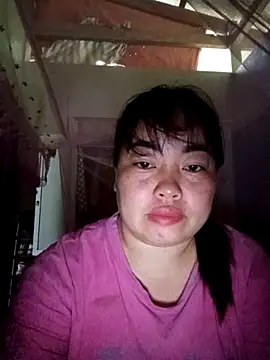 Rose-rose1234's cam snapshot