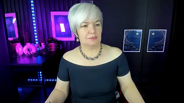 CarmenSoft's cam snapshot