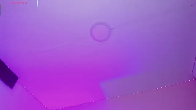 Oriana_Guzman's cam snapshot