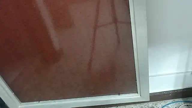 Nina-foxx's cam snapshot