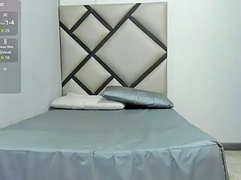 pitufa-'s cam snapshot