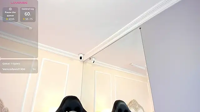 GabbyGrifin's cam snapshot