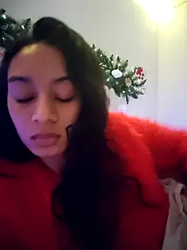 Leaberrry's cam snapshot