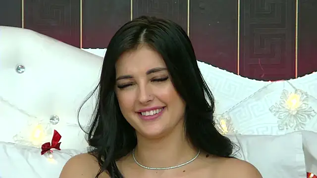 SophiaVilner's cam snapshot