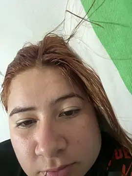 Mia_foxx_'s cam snapshot