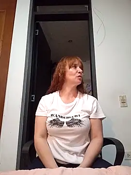 chanel-2025 live sex cam