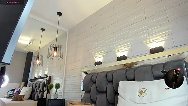 jade_heartt's cam snapshot