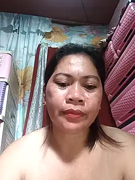 SweetChubbyMommy_02 live sex cam