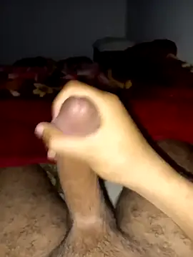 amin20cm live sex cam