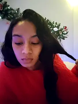 Leaberrry's cam snapshot