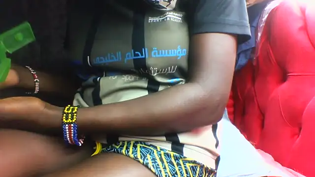 Princess_Tamara's cam snapshot