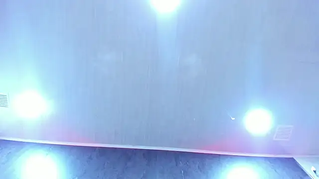 Carolina_Arias's cam snapshot