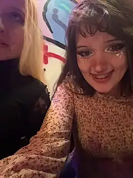 kamila_blush's cam snapshot