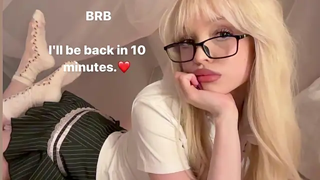 I_am_joss's cam snapshot