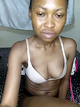 Sweethoneypot25 live sex cam