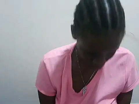 prettybeee's cam snapshot