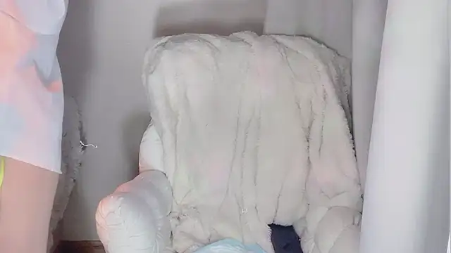 O0_0Q's cam snapshot