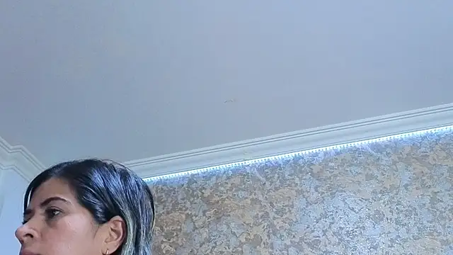 stella_xue's cam snapshot