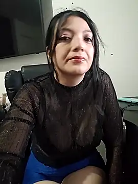 mao-duraznitt live sex cam