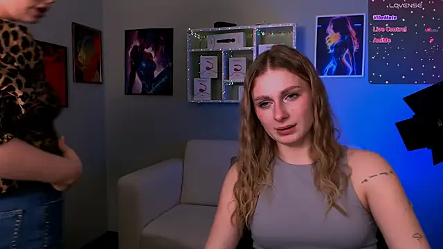 asol_muah's cam snapshot