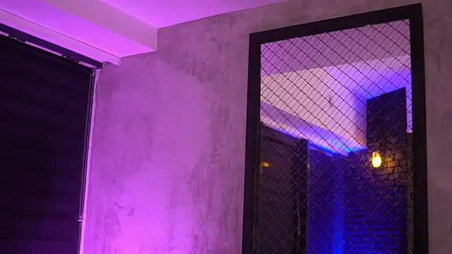 Candy_Ivy's cam snapshot