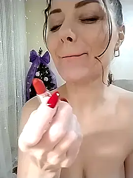 Alice3186's cam snapshot