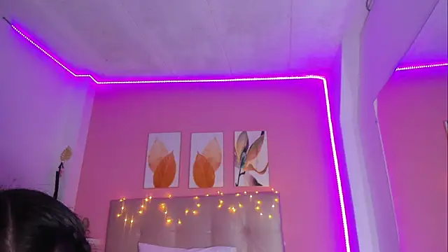 M0lly_Beckers's cam snapshot