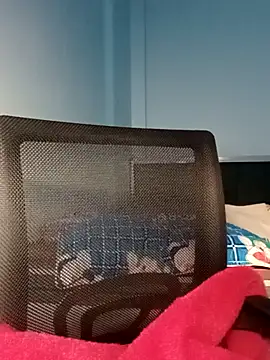 Hinna_x's cam snapshot