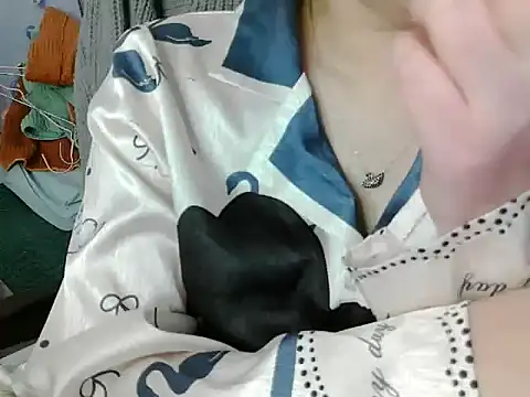 hilyti12's cam snapshot