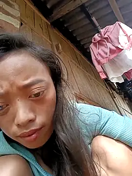 llomayy-love's cam snapshot