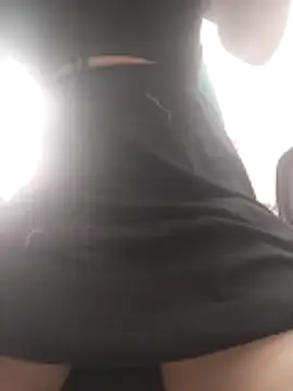 Dio_238's cam snapshot