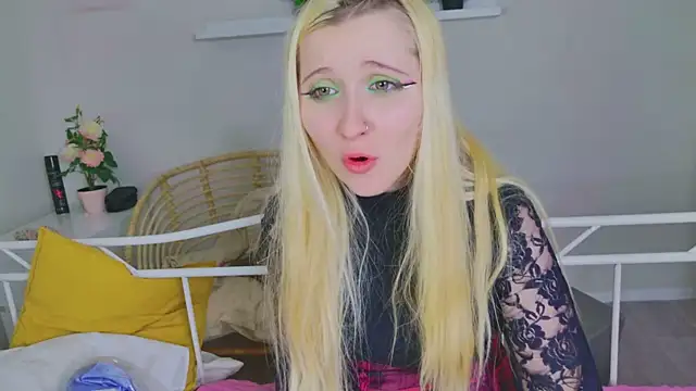 kamila_blush's cam snapshot