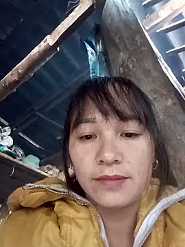 Mini66666's cam snapshot