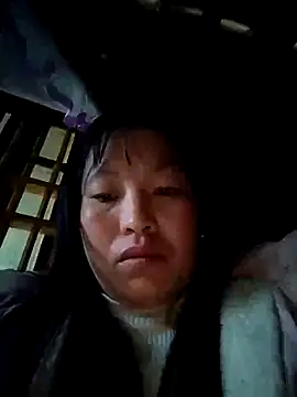 miss-su's cam snapshot