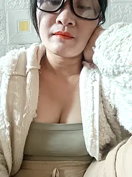 Paul-paul11's cam snapshot