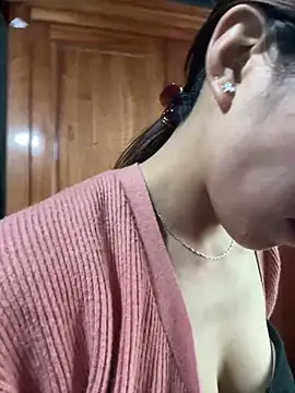 nhinhi-sexy's cam snapshot