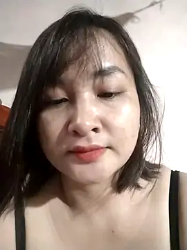 Jeassi-sica's cam snapshot