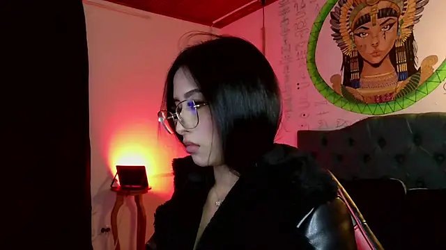 melissa__dolce's cam snapshot