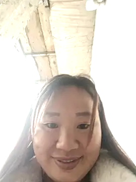 MINSSA502's cam snapshot