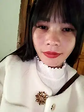 gugu0022's cam snapshot