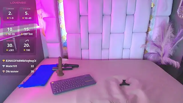 SaraLondon13's cam snapshot