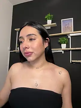 isabella_jade's cam snapshot