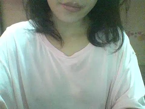 spankmybootyxxx's cam snapshot