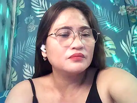 Amazing_Angel22's cam snapshot