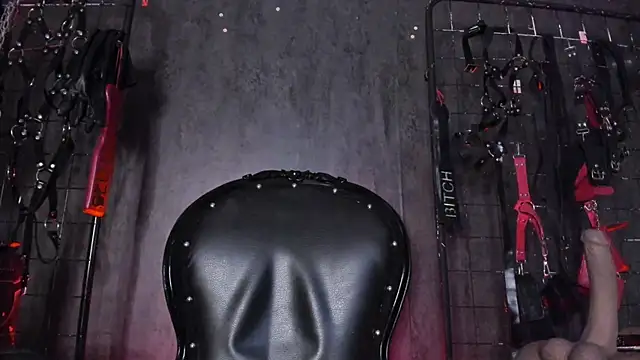 Carolina_Arias's cam snapshot