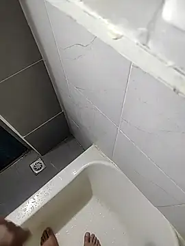 DTuannHallT's cam snapshot